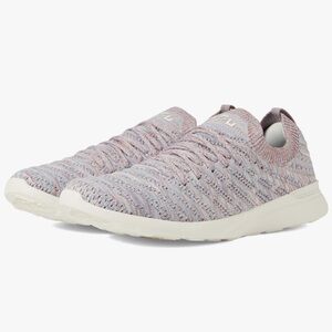 APL Men's TechLoom Wave